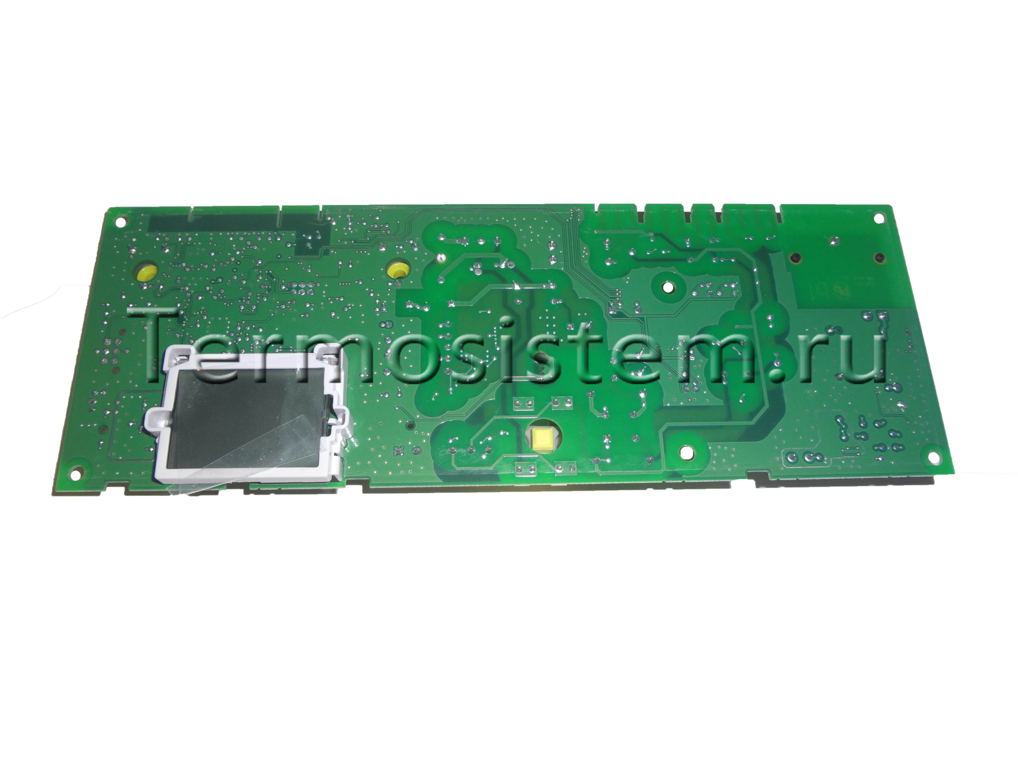 Электронная плата (87387058280)